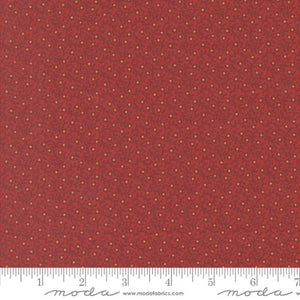 31714 11 Sally's Stitches