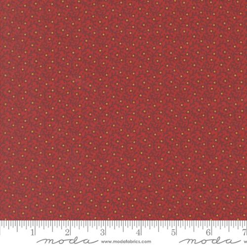 31714 11 Sally's Stitches