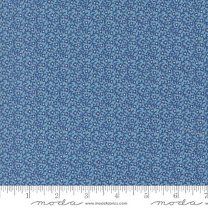 31714 13 Sally's Stitches