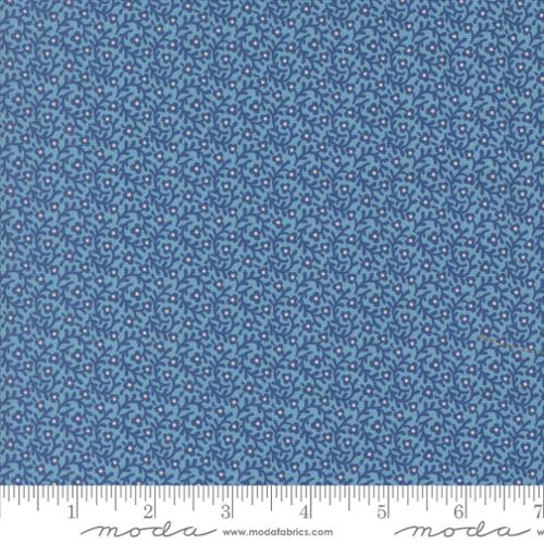 31714 13 Sally's Stitches