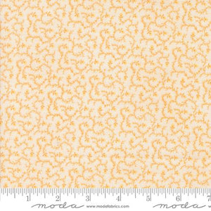 31715 11 Sally's Stitches
