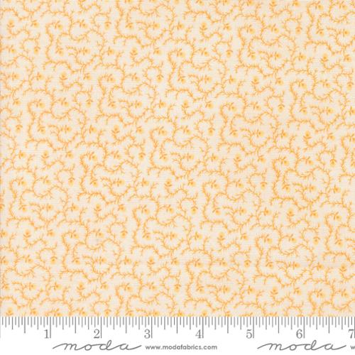 31715 11 Sally's Stitches