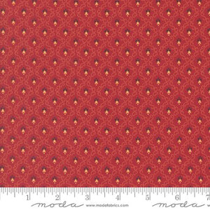 31716 11 Sally's Stitches