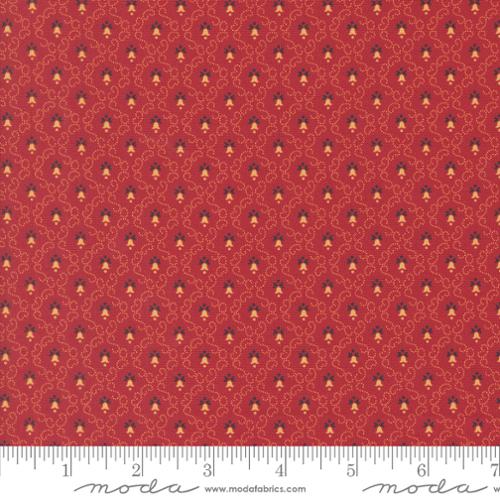 31716 11 Sally's Stitches
