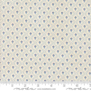 31716 14 Sally's Stitches