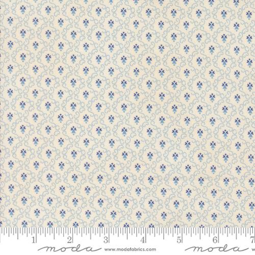31716 14 Sally's Stitches