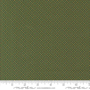 31719 14 Sally's Stitches