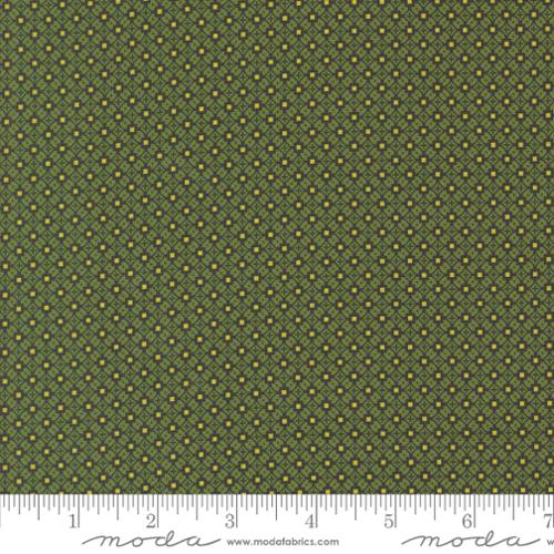 31719 14 Sally's Stitches