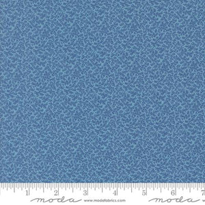 31720 14 Sally's Stitches