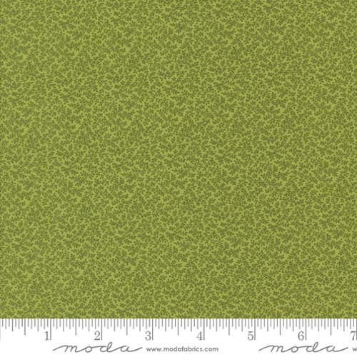 31720 15 Sally's Stitches
