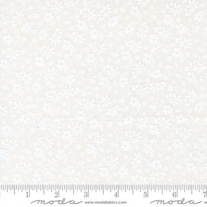 37701 21 Delightfully Yours