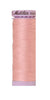 Mettler Thread Pink
