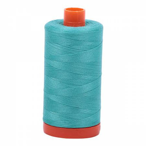 Aurifil Thread 1148