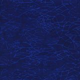 Island Batik Blender BE27-D1 Branch-Blue