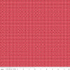 C17383 Berry & Sage Tea Rose