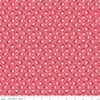17384 Berry and Sage Tearose