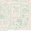 C17389 Berry &b Sage Latte