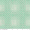C17394 Berry & Sage  Sage
