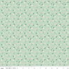 C17395 Berry & Sage Sage