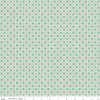 C17396 Berry & Sage Sage