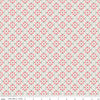 C17398 Berry & Sage Latte