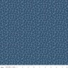 C18135 Denim & Daisy Denim