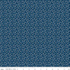 C18138 Denim & Daisy Denim
