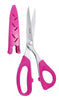 Havel's Fabric Scissors 8"