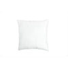 18" x 18" Cuddle Dreamz Pillow Form