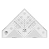 Creative Grids Cat's Cradle XL Tool