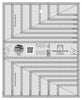 Creative Grids Half Rectangle TrimTool