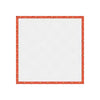 Lori Holt 14' x 14' Design Board Autumn