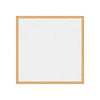 Lori Holt 14" x 14" Design Board Spice
