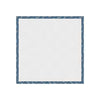 Lori Holt 14" x 14" Design Board Denim