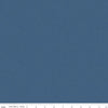 DN16106 Americana Blue