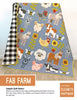 Fab Farm Pattern