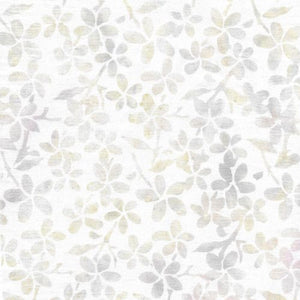 Island Batiks Frosting Neutrals