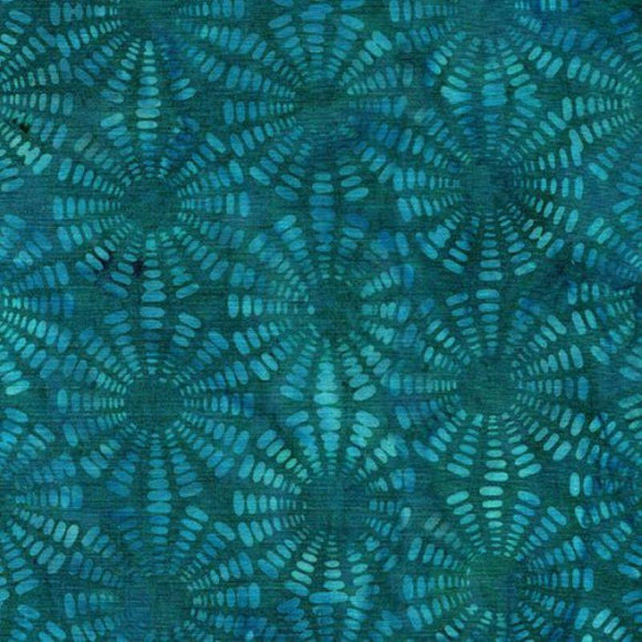 122318980 Soni Teal Lagoon