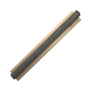 12" Ewe & Me Wool Pressing Bar