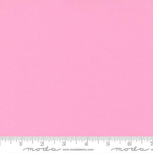 9900 166 Amelia Pink