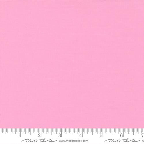 9900 166 Amelia Pink