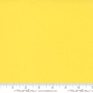 9900 250 Bella Solids Daffodil