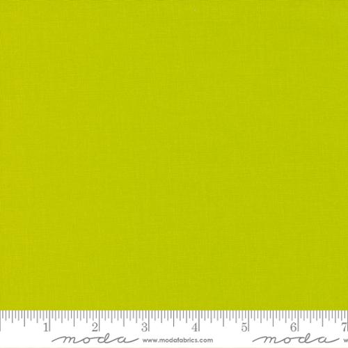 9900 266 Bella Solids Acid Green