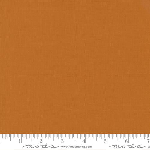 9900 292 Bella Solids Amber