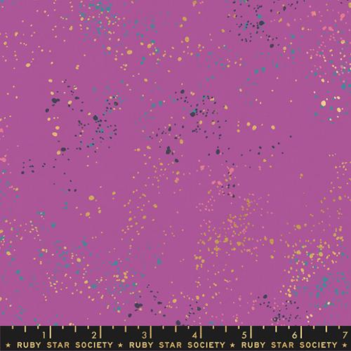 RS5027 79 Hello Alice