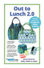 By Annie Out to Lunch Pattern