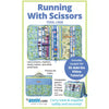 Bay Annie Pattern Running With Scissors