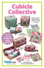 By Annie Cubicle Collective Pattern