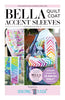 By Annie Bella Accent Sleeves