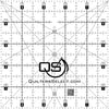 Quilters Select 5